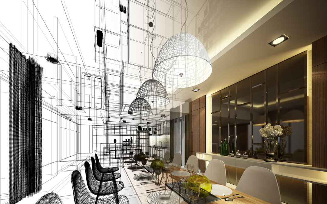 Boston Trade Interior Solutions Expands into Adjacent Hospitality Design Category with Acquisition of Design Environments Corporation