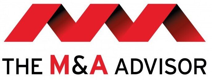 M&A Advisor Logo