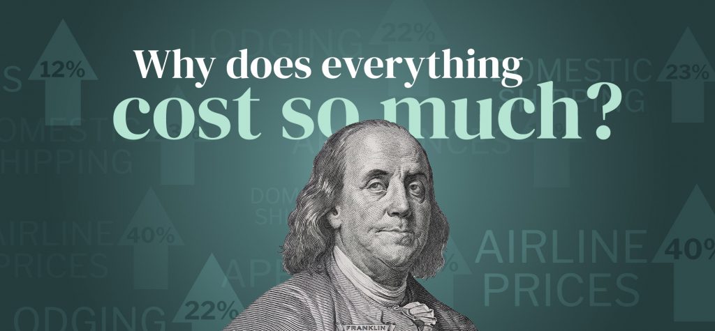 Webinar Archives Blackford Capital