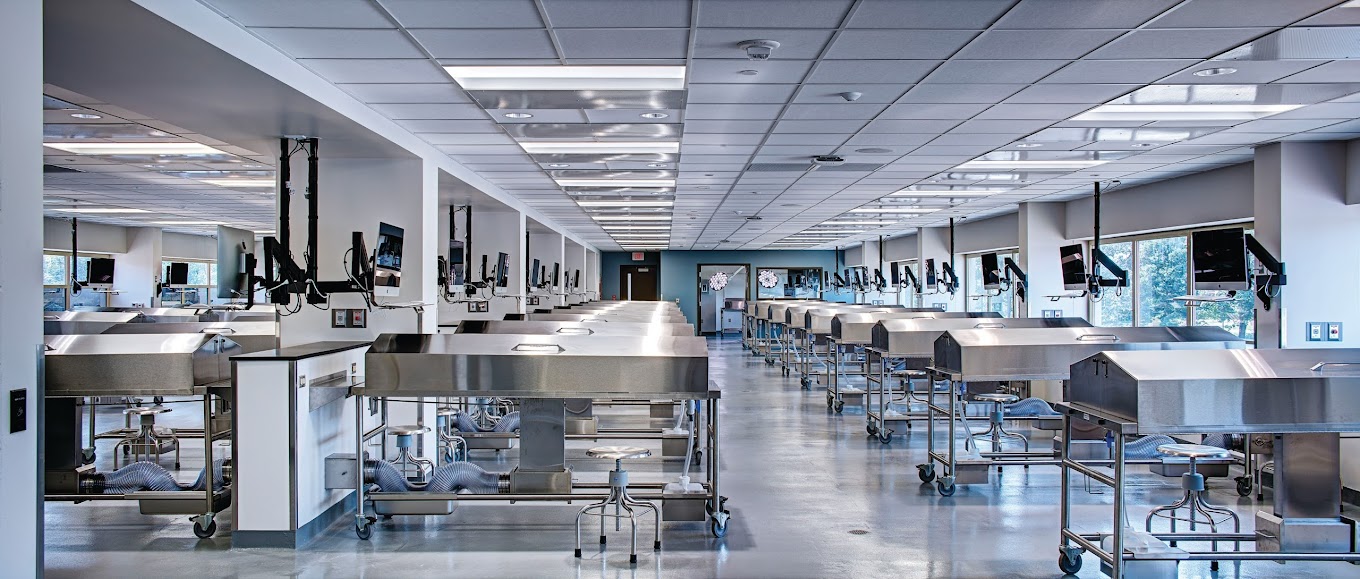 Mopec: Successful Sale to Waud Capital Partners