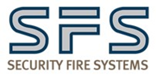 Blackford Capital Acquires Industrial Electronic Systems, Inc., Marking the Second Add-on Acquisition for its Safety and Fire Solutions Platform