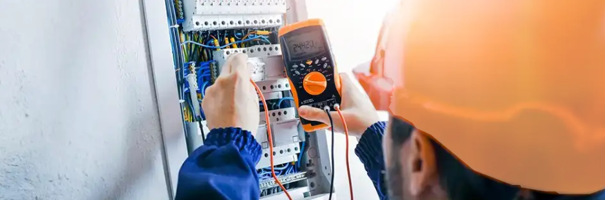 Blackford Capital-backed Security Fire Systems Acquires Lakeview Security, Fire & Communications