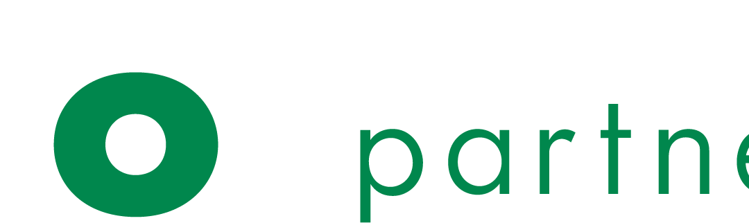 Blackford Capital Launches New HVAC, Electrical and Diversified Services Platform