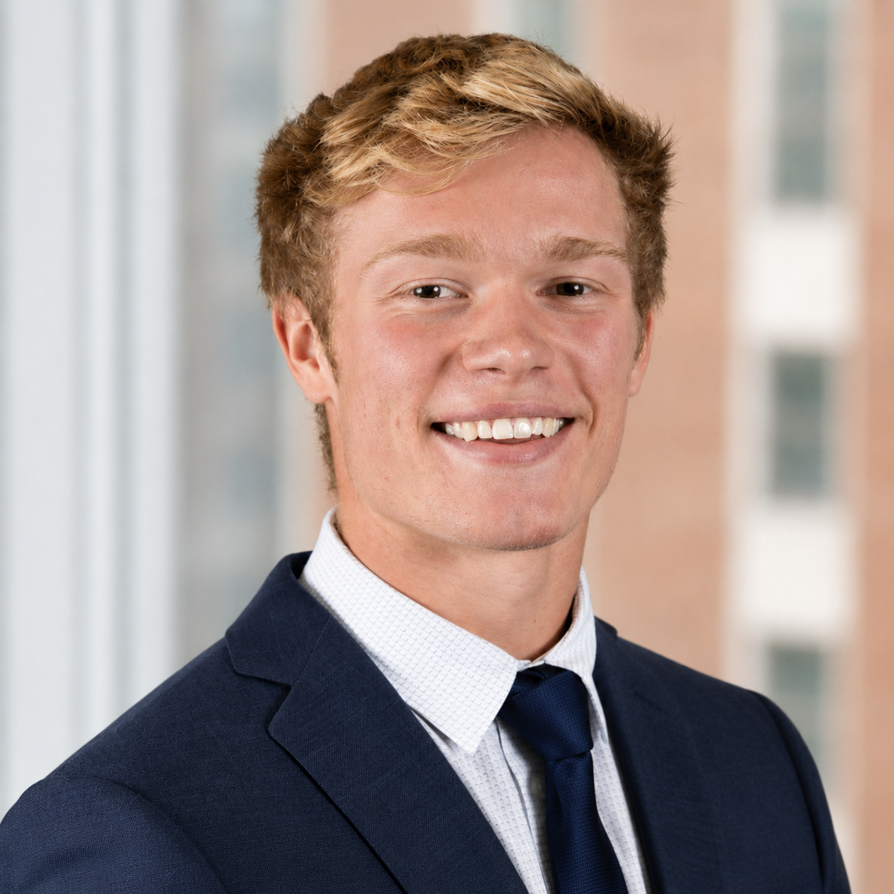 Christian Folkert