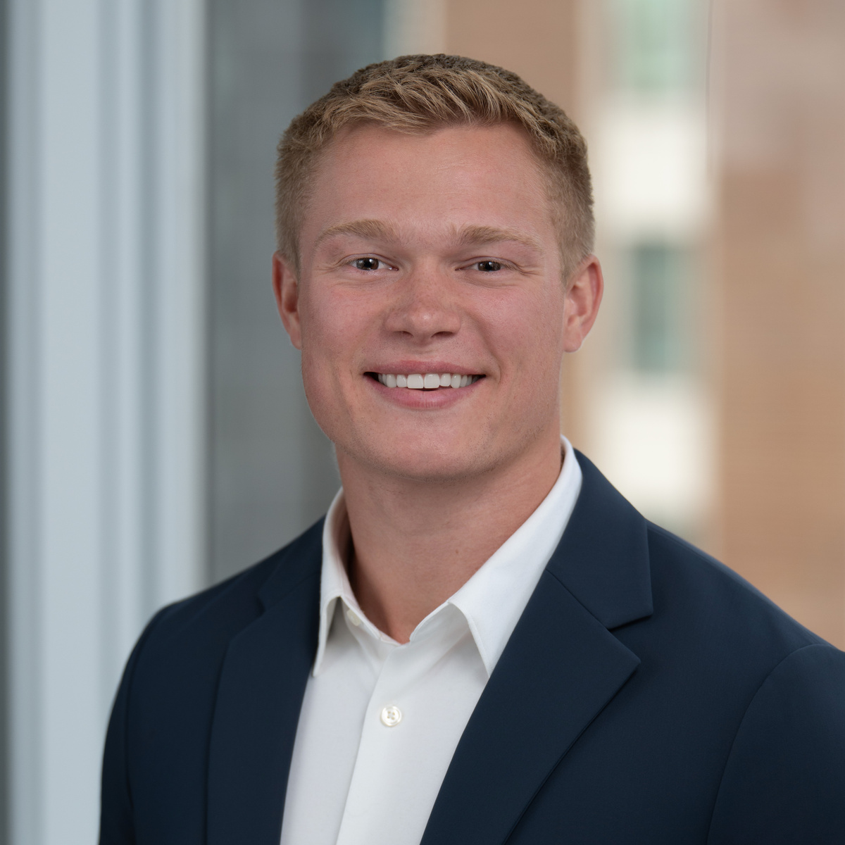 Christian Folkert