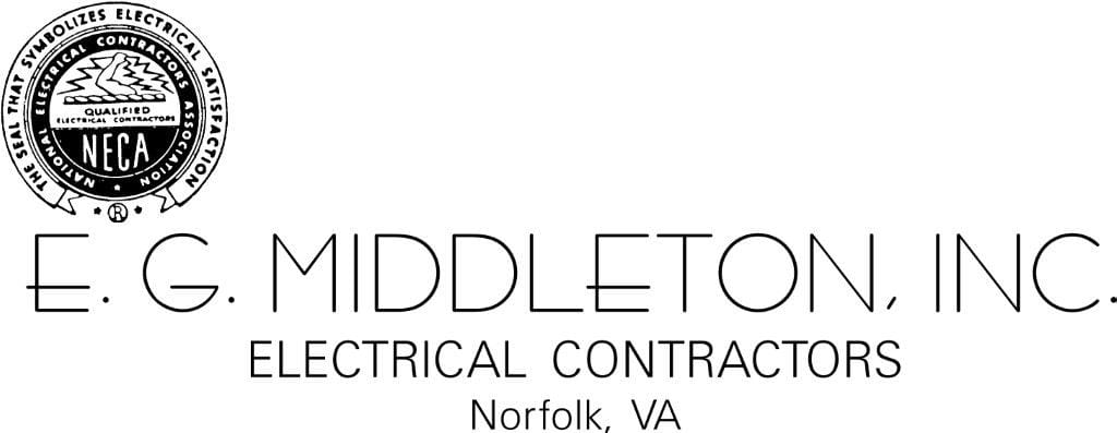 Blackford Capital Acquires E.G. Middleton, Inc., Expanding Its MEP Services Platform into Virginia
